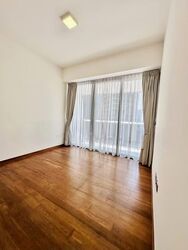 Marina Bay Suites (D1), Condominium #576318541
